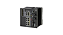 IE-4000-8T4G-E Cisco - Imagem 1