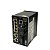 IE-2000-4TS-G-L Cisco - Imagem 2
