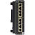 IEM-3300-8S Cisco - Imagem 1