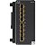 IEM-3400-8S Cisco - Imagem 1