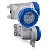 IFC 300 Krohne - CG30011100 - Imagem 1