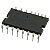 IFCM10P60GDXKMA1 Infineon - Imagem 1