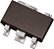 IFX20001MBV33HTSA1 Infineon - Imagem 1