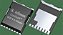 IGT60R190D1SATMA1 Infineon - Imagem 1