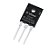 IHW30N120R5XKSA1 Infineon - Imagem 1
