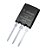 IKQ75N120CS6XKSA1 Infineon - Imagem 1