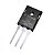 IKW40N120CS6XKSA1 Infineon - Imagem 1
