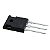 IKW40N120H3FKSA1 Infineon - Imagem 1