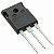 IKW50N65F5 Infineon - Imagem 1
