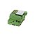 2700074 Phoenix Contact - ILC 191 ME/AN - Imagem 1
