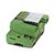 2985819 Phoenix Contact - ILC 350 ETH/M - Imagem 1