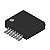 ILD1150 Infineon - Imagem 1