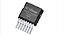 IMBG65R072M1HXTMA1 Infineon - Imagem 1