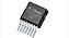 IMBG65R083M1HXTMA1 Infineon - Imagem 1