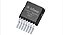 IMBG65R107M1HXTMA1 Infineon - Imagem 1