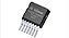 IMBG65R163M1HXTMA1 Infineon - Imagem 1