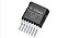 IMBG65R260M1HXTMA1 Infineon - Imagem 1