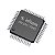 IMC101TF048XUMA1 Infineon - Imagem 1