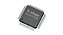 IMC102TF048XUMA1 Infineon - Imagem 1