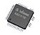 IMD111T6F040XUMA1 Infineon - Imagem 1