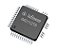 IMD112T6F040XUMA1 Infineon - Imagem 1