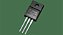 IPA70R900P7SXKSA1 Infineon - Imagem 2
