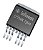 IPB024N10N5ATMA1 Infineon - Imagem 1