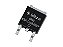 IPD65R190C7ATMA1 Infineon - Imagem 1