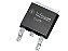 IPD80R360P7ATMA1 Infineon - Imagem 1