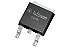 IPD80R750P7ATMA1 Infineon - Imagem 1