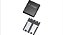 IPG20N10S4L22ATMA1 Infineon - Imagem 1