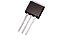 IPI65R190C6XKSA1 Infineon - Imagem 1