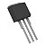 IPI80N04S303AKSA1 Infineon - Imagem 1