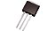 IPI80N04S403AKSA1 Infineon - Imagem 1