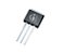 IPI80N06S407AKSA2 Infineon - Imagem 1