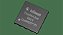 IPL60R185P7AUMA1 Infineon - Imagem 1