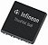 IPL60R210P6AUMA1 Infineon - Imagem 1