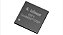 IPL65R130CFD7AUMA1 Infineon - Imagem 1