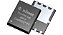 IPLK80R2K0P7ATMA1 Infineon - Imagem 1