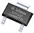 IPN70R600P7SATMA1 Infineon - Imagem 1