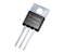 IPP120N08S403AKSA1 Infineon - Imagem 1