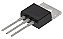 IPP50R500CEXKSA1 Infineon - Imagem 1