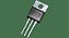 IPP60R120P7XKSA1 Infineon - Imagem 1