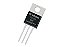 IPP60R180C7XKSA1 Infineon - Imagem 1