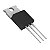 IPP60R180P7XKSA1 Infineon - Imagem 1