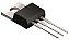 IPP60R250CPXKSA1 Infineon - Imagem 1