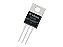 IPP65R225C7XKSA1 Infineon - Imagem 1