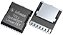 IPT008N06NM5LFATMA1 Infineon - Imagem 1
