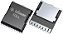 IPT030N12N3GATMA1 Infineon - Imagem 1