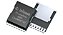 IPT60R040S7XTMA1 Infineon - Imagem 1